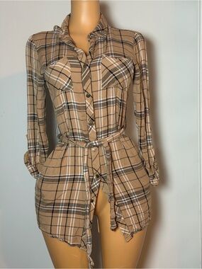 guess studded ruched sheath dress Studded Ruched Sheath Dress